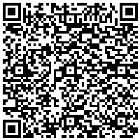 QR Code for bitcoin:bitcoin:bitcoin:bitcoin:bitcoin:bitcoin:bitcoin:bitcoin:bitcoin:bitcoin:bitcoin:bitcoin:bitcoin:bitcoin:bitcoin:litecoin:LP1itbvBBayBeTu6r8sQQTex5KM5treX7a