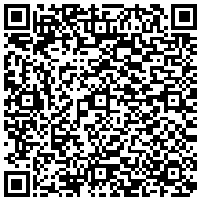 QR Code for bitcoin:bitcoin:bitcoin:bitcoin:bitcoin:bitcoin:bitcoin:bitcoin:bitcoin:bitcoin:bitcoin:bitcoin:bitcoin:bitcoin:bitcoin:litecoin:LP1jfs2bB5YDMY9dfCcd5WdwzEhsw2cCGz