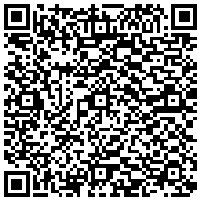 QR Code for bitcoin:bitcoin:bitcoin:bitcoin:bitcoin:bitcoin:bitcoin:bitcoin:bitcoin:bitcoin:bitcoin:bitcoin:bitcoin:bitcoin:bitcoin:litecoin:LP1nNExfbyTXdFALRgL4jhW1bVhEbrPyaw