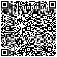 QR Code for bitcoin:bitcoin:bitcoin:bitcoin:bitcoin:bitcoin:bitcoin:bitcoin:bitcoin:bitcoin:bitcoin:bitcoin:bitcoin:bitcoin:bitcoin:litecoin:LP22DpZeLGPYXxbbFaRdKMbexEYaVWYB8Q