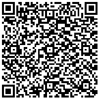 QR Code for bitcoin:bitcoin:bitcoin:bitcoin:bitcoin:bitcoin:bitcoin:bitcoin:bitcoin:bitcoin:bitcoin:bitcoin:bitcoin:bitcoin:bitcoin:litecoin:LP2AcffHRPLom4ZiphHsoXdJCh1fvPv8mG