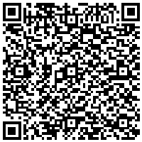 QR Code for bitcoin:bitcoin:bitcoin:bitcoin:bitcoin:bitcoin:bitcoin:bitcoin:bitcoin:bitcoin:bitcoin:bitcoin:bitcoin:bitcoin:bitcoin:litecoin:LP2Dx92Pd19Ly2aakL9RZkGCHRwAL4UWsA