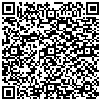 QR Code for bitcoin:bitcoin:bitcoin:bitcoin:bitcoin:bitcoin:bitcoin:bitcoin:bitcoin:bitcoin:bitcoin:bitcoin:bitcoin:bitcoin:bitcoin:litecoin:LP2FDJ1pFNx5LVpGtriwbSW2oJmroohnKi