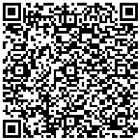 QR Code for bitcoin:bitcoin:bitcoin:bitcoin:bitcoin:bitcoin:bitcoin:bitcoin:bitcoin:bitcoin:bitcoin:bitcoin:bitcoin:bitcoin:bitcoin:litecoin:LP2NvvcBVCfZm2fNCeuVDM9FS8BHGwhh7F