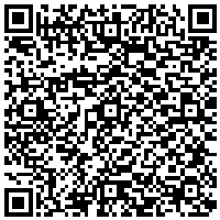 QR Code for bitcoin:bitcoin:bitcoin:bitcoin:bitcoin:bitcoin:bitcoin:bitcoin:bitcoin:bitcoin:bitcoin:bitcoin:bitcoin:bitcoin:bitcoin:litecoin:LP2PU9JNyZSeow5mbkeYX9WLRFEHtc7SY4
