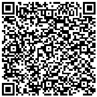 QR Code for bitcoin:bitcoin:bitcoin:bitcoin:bitcoin:bitcoin:bitcoin:bitcoin:bitcoin:bitcoin:bitcoin:bitcoin:bitcoin:bitcoin:bitcoin:litecoin:LP2R3u7E37AgtpuMsN1eiPLXARcSVoSCS7