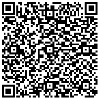 QR Code for bitcoin:bitcoin:bitcoin:bitcoin:bitcoin:bitcoin:bitcoin:bitcoin:bitcoin:bitcoin:bitcoin:bitcoin:bitcoin:bitcoin:bitcoin:litecoin:LP2TVBJs91AH61fd44HmzRS1f9otg2nbvg