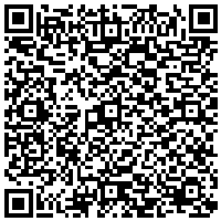QR Code for bitcoin:bitcoin:bitcoin:bitcoin:bitcoin:bitcoin:bitcoin:bitcoin:bitcoin:bitcoin:bitcoin:bitcoin:bitcoin:bitcoin:bitcoin:litecoin:LP2bE18F4s4KB2PECLATDsq8p6LGuU4oxC