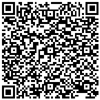 QR Code for bitcoin:bitcoin:bitcoin:bitcoin:bitcoin:bitcoin:bitcoin:bitcoin:bitcoin:bitcoin:bitcoin:bitcoin:bitcoin:bitcoin:bitcoin:litecoin:LP2gbmuda5QeC4wD4f27Pp6PL4Wz7cUc2L