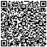 QR Code for bitcoin:bitcoin:bitcoin:bitcoin:bitcoin:bitcoin:bitcoin:bitcoin:bitcoin:bitcoin:bitcoin:bitcoin:bitcoin:bitcoin:bitcoin:litecoin:LP2hMLUegDBaZ7ynPgLrrfXukVMvmCLvRR