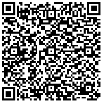 QR Code for bitcoin:bitcoin:bitcoin:bitcoin:bitcoin:bitcoin:bitcoin:bitcoin:bitcoin:bitcoin:bitcoin:bitcoin:bitcoin:bitcoin:bitcoin:litecoin:LP2sAV8vNoTyUG1MkDX2gs2mhpFWHKVXf4