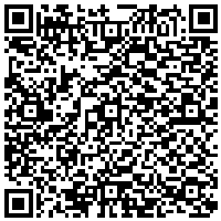 QR Code for bitcoin:bitcoin:bitcoin:bitcoin:bitcoin:bitcoin:bitcoin:bitcoin:bitcoin:bitcoin:bitcoin:bitcoin:bitcoin:bitcoin:bitcoin:litecoin:LP381WuqzJXgTogR5F4ejsGaC6uciPDcMQ