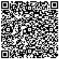 QR Code for bitcoin:bitcoin:bitcoin:bitcoin:bitcoin:bitcoin:bitcoin:bitcoin:bitcoin:bitcoin:bitcoin:bitcoin:bitcoin:bitcoin:bitcoin:litecoin:LP3DZNRap67SoMo6JDBDUsEr92c2k2yFQL