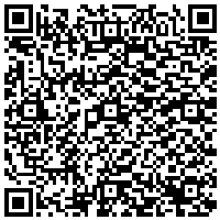 QR Code for bitcoin:bitcoin:bitcoin:bitcoin:bitcoin:bitcoin:bitcoin:bitcoin:bitcoin:bitcoin:bitcoin:bitcoin:bitcoin:bitcoin:bitcoin:litecoin:LP3EDbLjMUte1axJprw8sor4AwUCeCFaMW