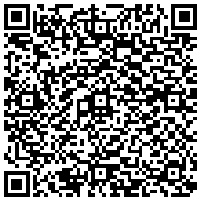 QR Code for bitcoin:bitcoin:bitcoin:bitcoin:bitcoin:bitcoin:bitcoin:bitcoin:bitcoin:bitcoin:bitcoin:bitcoin:bitcoin:bitcoin:bitcoin:litecoin:LP3KvTdthx3FiFSTXYSaakDx5rgyBYUBGx