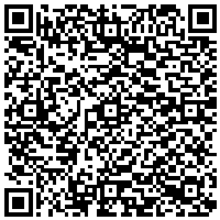 QR Code for bitcoin:bitcoin:bitcoin:bitcoin:bitcoin:bitcoin:bitcoin:bitcoin:bitcoin:bitcoin:bitcoin:bitcoin:bitcoin:bitcoin:bitcoin:litecoin:LP3TiChBWVSVZPdCj2PSdnfoUvXaZcorXR