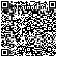 QR Code for bitcoin:bitcoin:bitcoin:bitcoin:bitcoin:bitcoin:bitcoin:bitcoin:bitcoin:bitcoin:bitcoin:bitcoin:bitcoin:bitcoin:bitcoin:litecoin:LP3UUQPws2VDuF48iFbeCSgMRcho5LUVDb