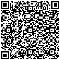QR Code for bitcoin:bitcoin:bitcoin:bitcoin:bitcoin:bitcoin:bitcoin:bitcoin:bitcoin:bitcoin:bitcoin:bitcoin:bitcoin:bitcoin:bitcoin:litecoin:LP3gse6iLmabfKMjJUPmP8m2MbsVdJSb3A