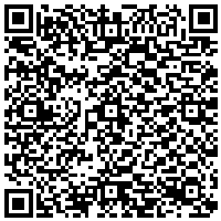 QR Code for bitcoin:bitcoin:bitcoin:bitcoin:bitcoin:bitcoin:bitcoin:bitcoin:bitcoin:bitcoin:bitcoin:bitcoin:bitcoin:bitcoin:bitcoin:litecoin:LP3muzzWfkZUUFk8TqL6othYRtVM7LMGoc