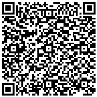 QR Code for bitcoin:bitcoin:bitcoin:bitcoin:bitcoin:bitcoin:bitcoin:bitcoin:bitcoin:bitcoin:bitcoin:bitcoin:bitcoin:bitcoin:bitcoin:litecoin:LP3o7p6Umdja6gCjbb4cKpTSYYxDudEVsc