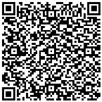 QR Code for bitcoin:bitcoin:bitcoin:bitcoin:bitcoin:bitcoin:bitcoin:bitcoin:bitcoin:bitcoin:bitcoin:bitcoin:bitcoin:bitcoin:bitcoin:litecoin:LP3t1MbTc8ARc1nff532aVnhsnf4mAX21c