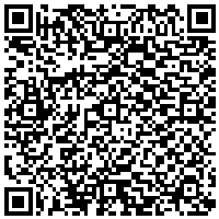 QR Code for bitcoin:bitcoin:bitcoin:bitcoin:bitcoin:bitcoin:bitcoin:bitcoin:bitcoin:bitcoin:bitcoin:bitcoin:bitcoin:bitcoin:bitcoin:litecoin:LP3xeAWJfVk7nNdXbUGbCyUGfhiHmsZpmj