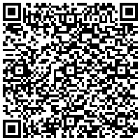 QR Code for bitcoin:bitcoin:bitcoin:bitcoin:bitcoin:bitcoin:bitcoin:bitcoin:bitcoin:bitcoin:bitcoin:bitcoin:bitcoin:bitcoin:bitcoin:litecoin:LP46H6RHZzko38AFPRsSrvkgaF44Hi2Ns9