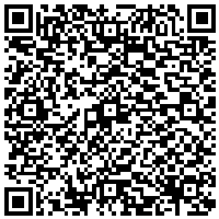 QR Code for bitcoin:bitcoin:bitcoin:bitcoin:bitcoin:bitcoin:bitcoin:bitcoin:bitcoin:bitcoin:bitcoin:bitcoin:bitcoin:bitcoin:bitcoin:litecoin:LP4EdCSvx83xz8sq8CtCyERgJePat3nHte