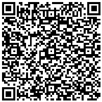 QR Code for bitcoin:bitcoin:bitcoin:bitcoin:bitcoin:bitcoin:bitcoin:bitcoin:bitcoin:bitcoin:bitcoin:bitcoin:bitcoin:bitcoin:bitcoin:litecoin:LP4FSMmmR46nKLFUMVmL6eiakGywFwRThM