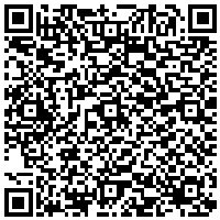 QR Code for bitcoin:bitcoin:bitcoin:bitcoin:bitcoin:bitcoin:bitcoin:bitcoin:bitcoin:bitcoin:bitcoin:bitcoin:bitcoin:bitcoin:bitcoin:litecoin:LP4MN94s1fMny3Rg5bPyDzprzwLh7ZbYYP