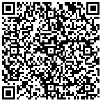 QR Code for bitcoin:bitcoin:bitcoin:bitcoin:bitcoin:bitcoin:bitcoin:bitcoin:bitcoin:bitcoin:bitcoin:bitcoin:bitcoin:bitcoin:bitcoin:litecoin:LP4PdEc52ZtHVB2Sc3KrbuB1uCseRKA5Ny
