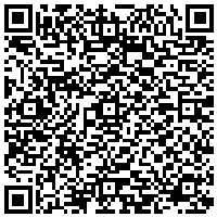 QR Code for bitcoin:bitcoin:bitcoin:bitcoin:bitcoin:bitcoin:bitcoin:bitcoin:bitcoin:bitcoin:bitcoin:bitcoin:bitcoin:bitcoin:bitcoin:litecoin:LP4Q9NhsWbUS6fh6q4pFExtLnSoHDfHwo7