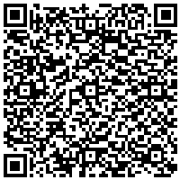 QR Code for bitcoin:bitcoin:bitcoin:bitcoin:bitcoin:bitcoin:bitcoin:bitcoin:bitcoin:bitcoin:bitcoin:bitcoin:bitcoin:bitcoin:bitcoin:litecoin:LP4V3hsPRWmmvJrMDZA3o2M3Q6HTncicJv
