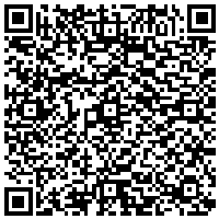 QR Code for bitcoin:bitcoin:bitcoin:bitcoin:bitcoin:bitcoin:bitcoin:bitcoin:bitcoin:bitcoin:bitcoin:bitcoin:bitcoin:bitcoin:bitcoin:litecoin:LP4VuRnMvA7CsYy9FZMS7zapNJCtkxrbQQ