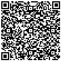QR Code for bitcoin:bitcoin:bitcoin:bitcoin:bitcoin:bitcoin:bitcoin:bitcoin:bitcoin:bitcoin:bitcoin:bitcoin:bitcoin:bitcoin:bitcoin:litecoin:LP52NmujG5FrDkPkWPToD5jVEAzktPr5aG