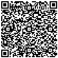 QR Code for bitcoin:bitcoin:bitcoin:bitcoin:bitcoin:bitcoin:bitcoin:bitcoin:bitcoin:bitcoin:bitcoin:bitcoin:bitcoin:bitcoin:bitcoin:litecoin:LP56SAHTfRMqRL8DCG1HMyHrn2EM9sNF7R