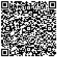 QR Code for bitcoin:bitcoin:bitcoin:bitcoin:bitcoin:bitcoin:bitcoin:bitcoin:bitcoin:bitcoin:bitcoin:bitcoin:bitcoin:bitcoin:bitcoin:litecoin:LP5AkDnRbvnWr8KvAJrLVRYAxZ54LZGGYx