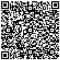 QR Code for bitcoin:bitcoin:bitcoin:bitcoin:bitcoin:bitcoin:bitcoin:bitcoin:bitcoin:bitcoin:bitcoin:bitcoin:bitcoin:bitcoin:bitcoin:litecoin:LP5NaYKyUQsJ1hZ95YfQQnjpD4KTYRUdvN