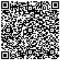 QR Code for bitcoin:bitcoin:bitcoin:bitcoin:bitcoin:bitcoin:bitcoin:bitcoin:bitcoin:bitcoin:bitcoin:bitcoin:bitcoin:bitcoin:bitcoin:litecoin:LP5NakAM4rqGaXwHLWB153pgMbD1DkvTLE