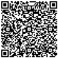 QR Code for bitcoin:bitcoin:bitcoin:bitcoin:bitcoin:bitcoin:bitcoin:bitcoin:bitcoin:bitcoin:bitcoin:bitcoin:bitcoin:bitcoin:bitcoin:litecoin:LP5NpVUdee5jZmLTAv7nd5DYrEJwP6CTFa