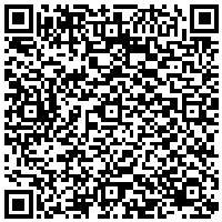 QR Code for bitcoin:bitcoin:bitcoin:bitcoin:bitcoin:bitcoin:bitcoin:bitcoin:bitcoin:bitcoin:bitcoin:bitcoin:bitcoin:bitcoin:bitcoin:litecoin:LP5RNAJiEfMjVspFCWHP48xHUGJED92qsC