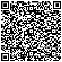 QR Code for bitcoin:bitcoin:bitcoin:bitcoin:bitcoin:bitcoin:bitcoin:bitcoin:bitcoin:bitcoin:bitcoin:bitcoin:bitcoin:bitcoin:bitcoin:litecoin:LP5X9Xih7P2dgm2SjUebnfaf2RdApfBYqG