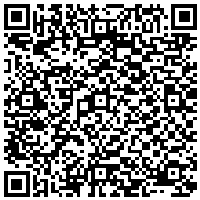 QR Code for bitcoin:bitcoin:bitcoin:bitcoin:bitcoin:bitcoin:bitcoin:bitcoin:bitcoin:bitcoin:bitcoin:bitcoin:bitcoin:bitcoin:bitcoin:litecoin:LP5XAcW8JG41KA2MSb6dX14Ac8ALKoiczx