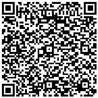 QR Code for bitcoin:bitcoin:bitcoin:bitcoin:bitcoin:bitcoin:bitcoin:bitcoin:bitcoin:bitcoin:bitcoin:bitcoin:bitcoin:bitcoin:bitcoin:litecoin:LP5Ze5f12vwrFPnoDAJQSXpGghHPny2UfB