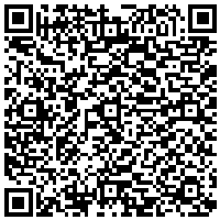 QR Code for bitcoin:bitcoin:bitcoin:bitcoin:bitcoin:bitcoin:bitcoin:bitcoin:bitcoin:bitcoin:bitcoin:bitcoin:bitcoin:bitcoin:bitcoin:litecoin:LP5b1J9XPdnBwyPjSDJDMya1KBjpSiMNfY
