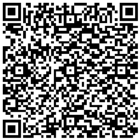 QR Code for bitcoin:bitcoin:bitcoin:bitcoin:bitcoin:bitcoin:bitcoin:bitcoin:bitcoin:bitcoin:bitcoin:bitcoin:bitcoin:bitcoin:bitcoin:litecoin:LP5g9jp1VmdChMQLNqaifMkSbvMSEKCHSt