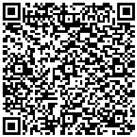 QR Code for bitcoin:bitcoin:bitcoin:bitcoin:bitcoin:bitcoin:bitcoin:bitcoin:bitcoin:bitcoin:bitcoin:bitcoin:bitcoin:bitcoin:bitcoin:litecoin:LP5on5W5rVCQTUZDfdSojj6kS4yPk1vLBF