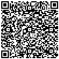 QR Code for bitcoin:bitcoin:bitcoin:bitcoin:bitcoin:bitcoin:bitcoin:bitcoin:bitcoin:bitcoin:bitcoin:bitcoin:bitcoin:bitcoin:bitcoin:litecoin:LP5thAP2iAv6rfVkYtniDLm2EpTh4wdpTd