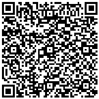 QR Code for bitcoin:bitcoin:bitcoin:bitcoin:bitcoin:bitcoin:bitcoin:bitcoin:bitcoin:bitcoin:bitcoin:bitcoin:bitcoin:bitcoin:bitcoin:litecoin:LP5w86bNtM6uAed1V7jAz8hak4eNY52d9B