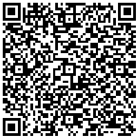 QR Code for bitcoin:bitcoin:bitcoin:bitcoin:bitcoin:bitcoin:bitcoin:bitcoin:bitcoin:bitcoin:bitcoin:bitcoin:bitcoin:bitcoin:bitcoin:litecoin:LP6EBDB5P3QEFFNxTdAppLZbirbJVtsjz8